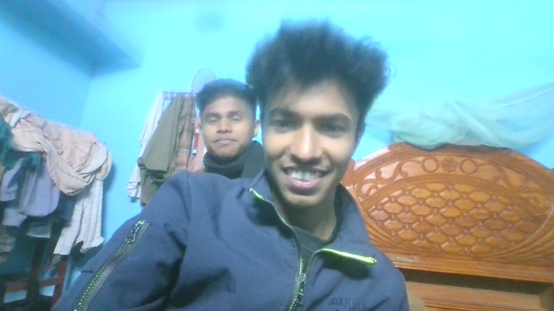 Haider