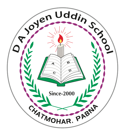 Md Nasir Uddin Ahmed